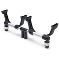 Britax Car Seat Adapter T155459