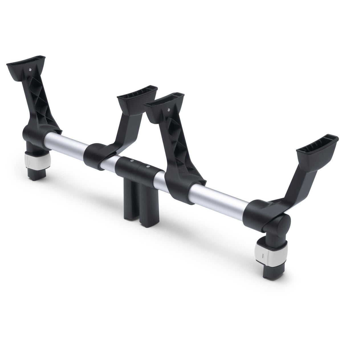 Britax Car Seat Adapter T155459