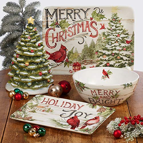 16 oz Ceramic Mugs Set of 4 E41471