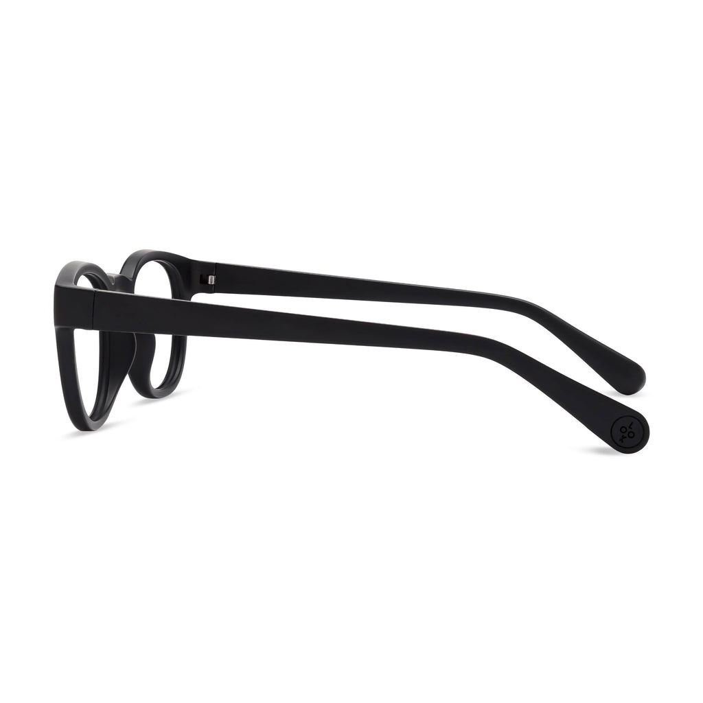 Navy +2.0 Reading Glasses F34873