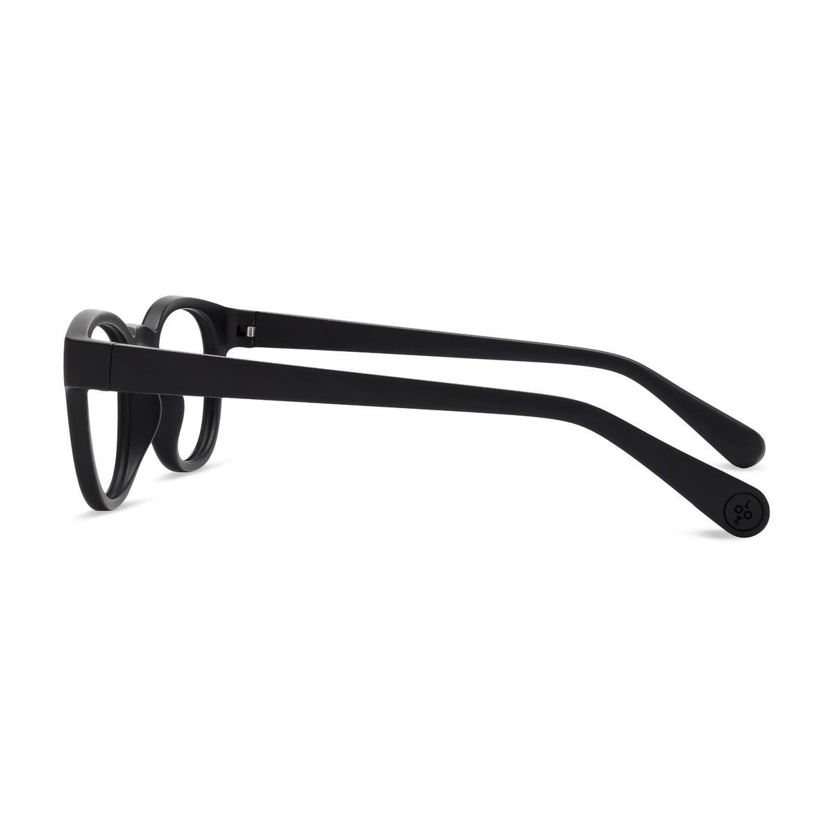 Navy +2.0 Reading Glasses F34873