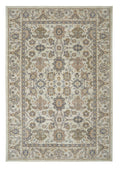 Rectangular Beige N342382
