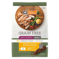 Original Adult Dry Dog Food K99960