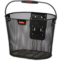 Front Wheel Basket I1168