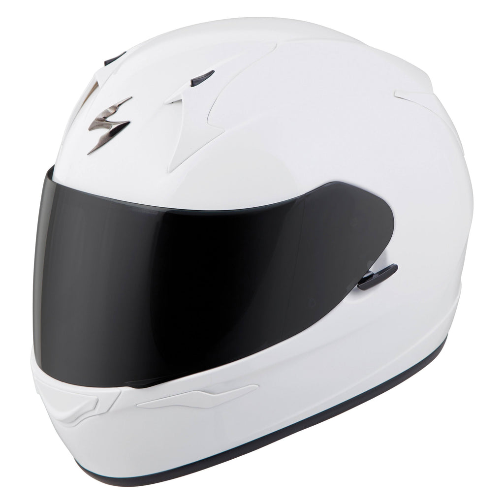 White Helmet K7360