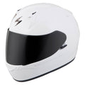 White Helmet K7360