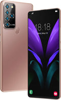 Unlocked Smartphone 1+8G 2550mAh Dual Cards Dual Standby with Earphone G179