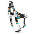 Comfort Dog Harness K459288