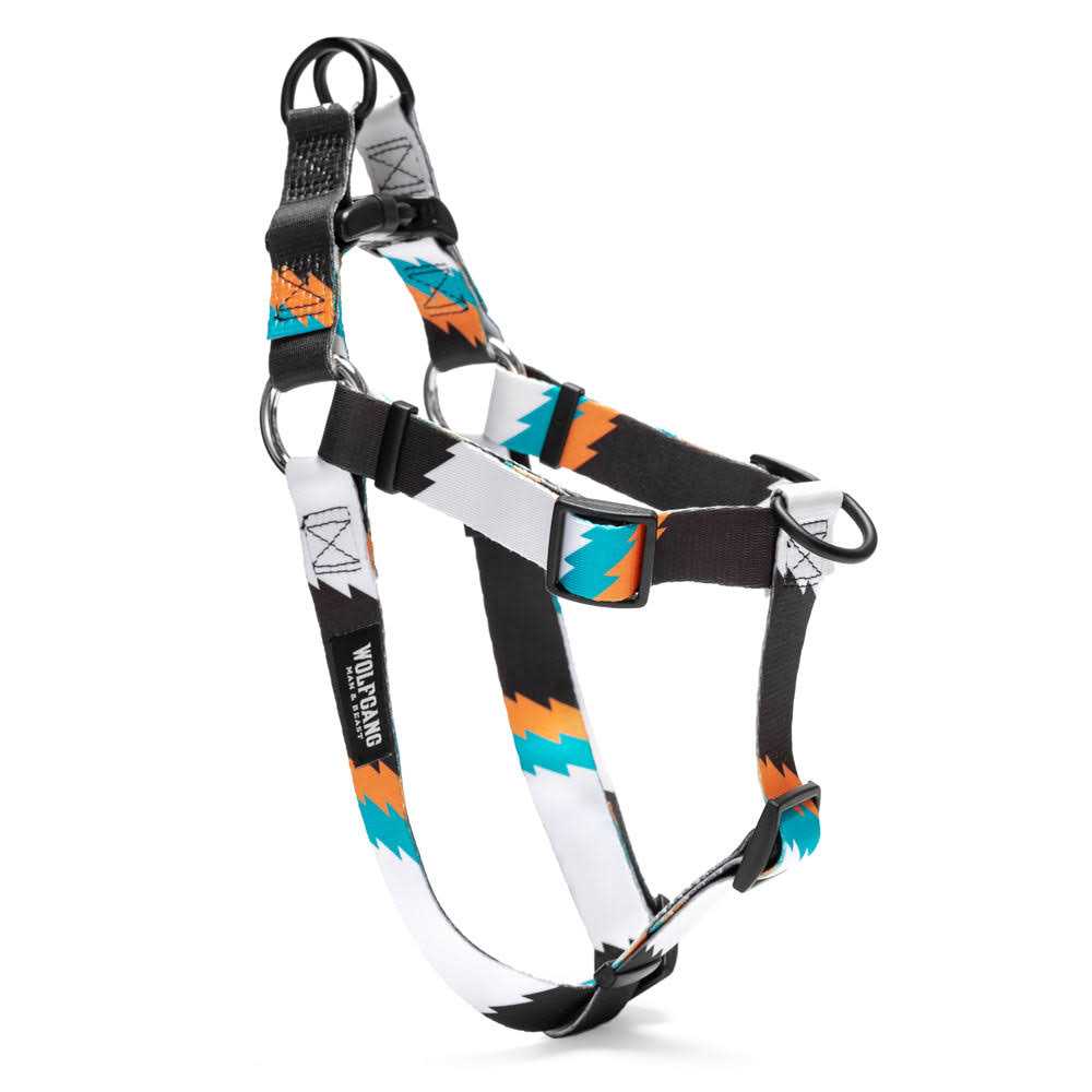 Comfort Dog Harness K459288