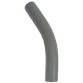 1-1/2 Sched-80 30D Elbow M7568
