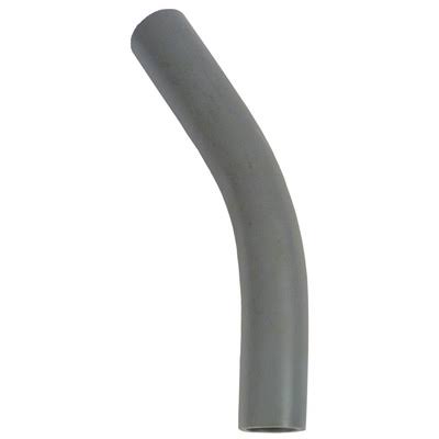 1-1/2 Sched-80 30D Elbow M7568