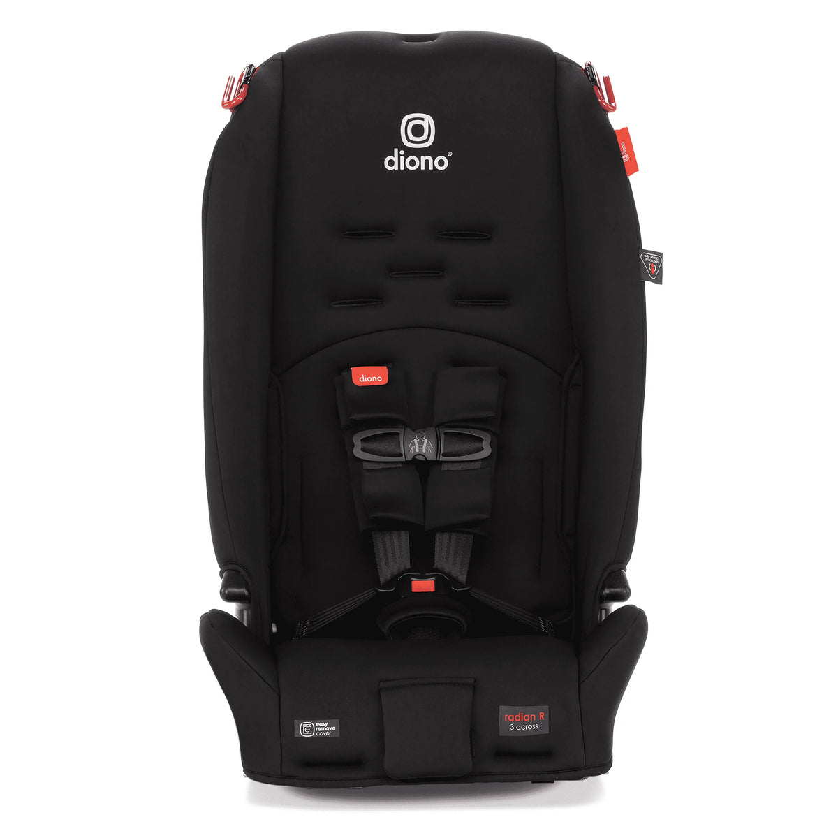Convertible Car Seat N353601