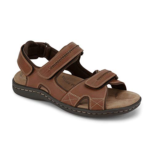 Men’s Outdoor Sandal Shoe P37702