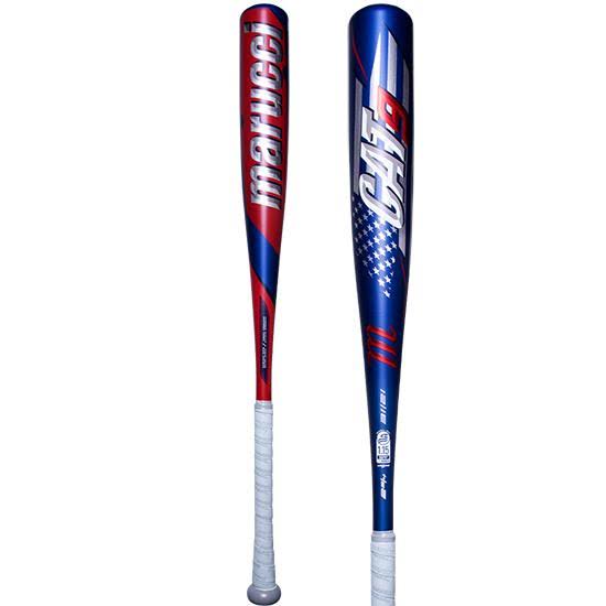 Baseball Bat L64339