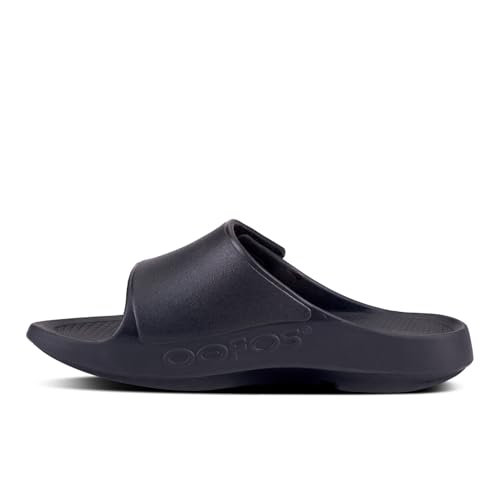 Unisex-Adult Slide Slipper A453466