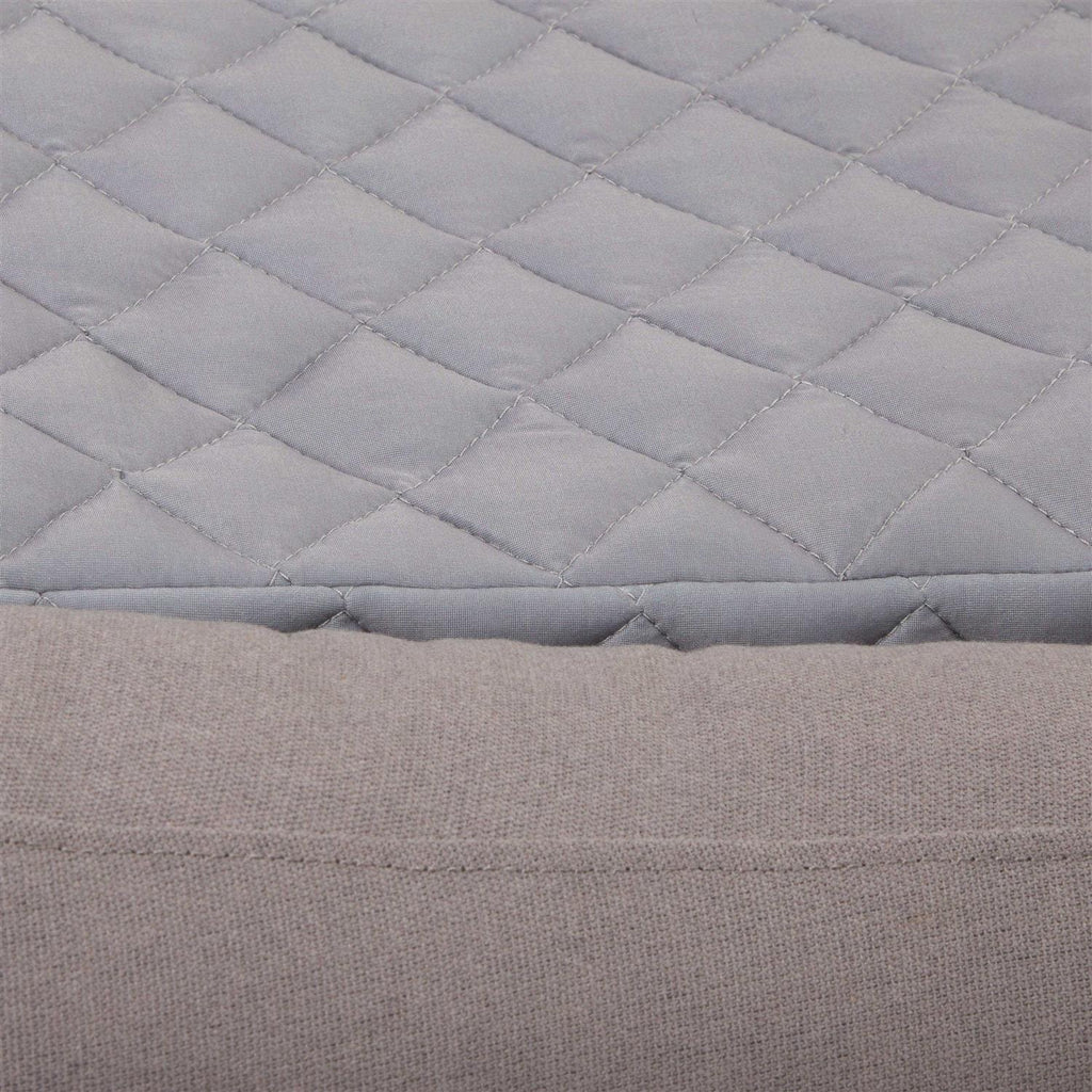 Dog Bed M122407