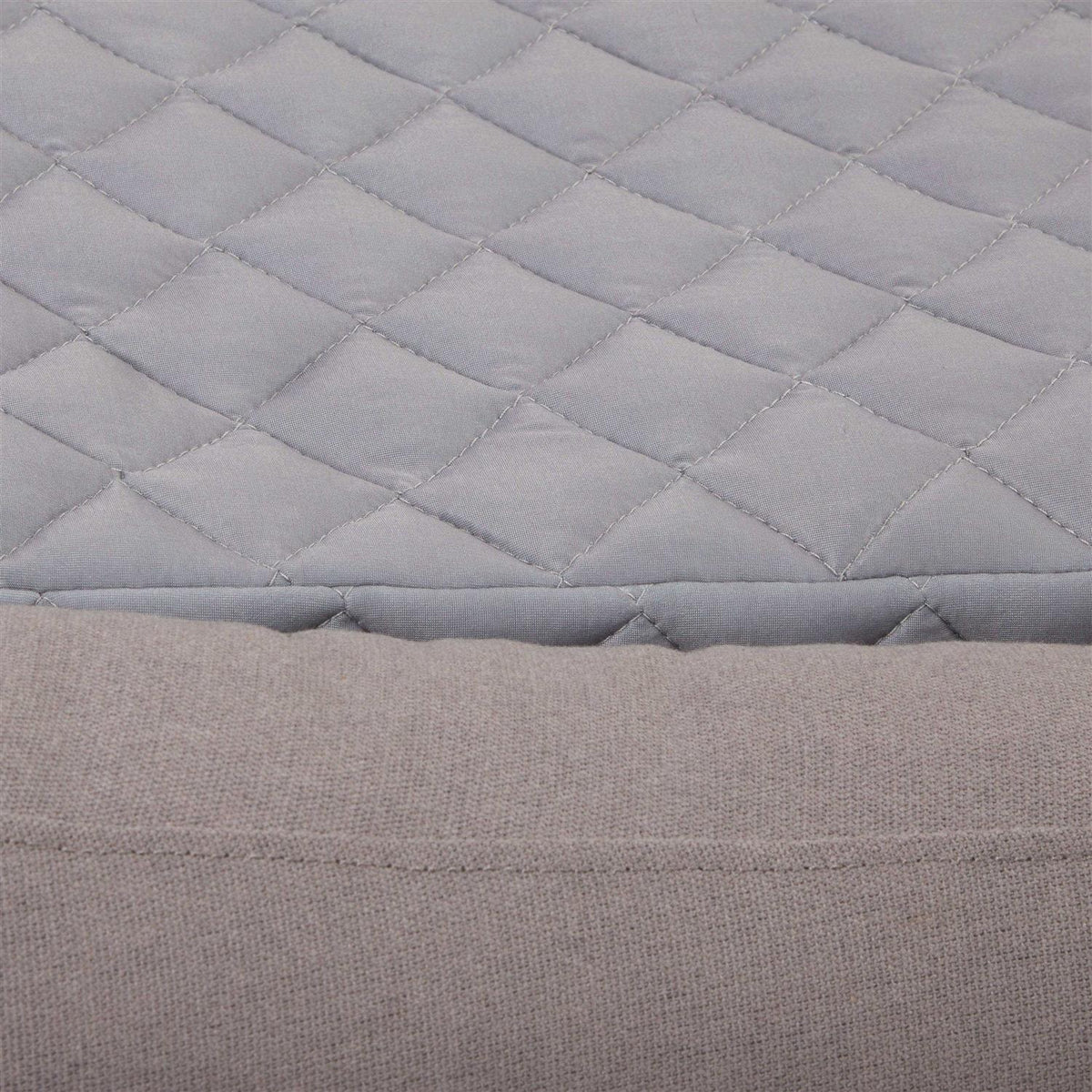 Dog Bed M122407