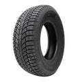 Winter Passenger Tire 275/60R20 E563671