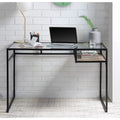 Desk J5350