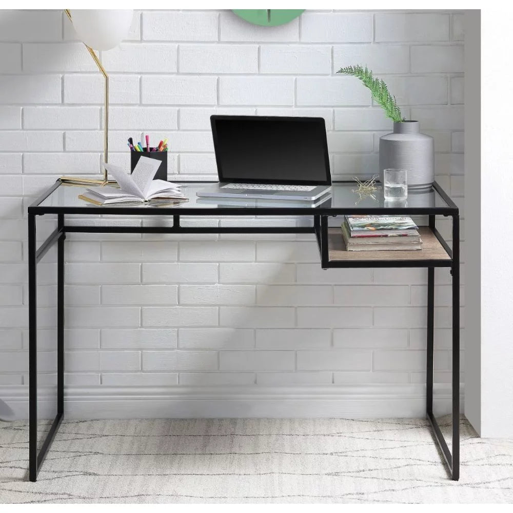 Desk J5350