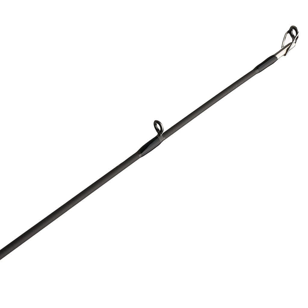 ABU AAVEN 6FT10IN MH Casting Rod S17973
