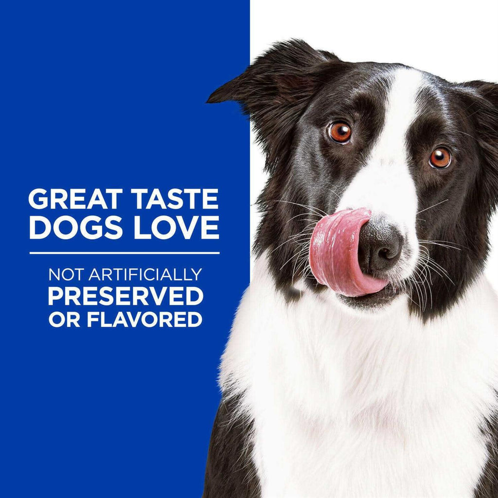Jerky Dog Treats K6418
