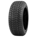 225/55-12 6 Ply Golf Cart Tire N283388