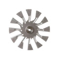 Appliance Hub Blade Assembly C448204