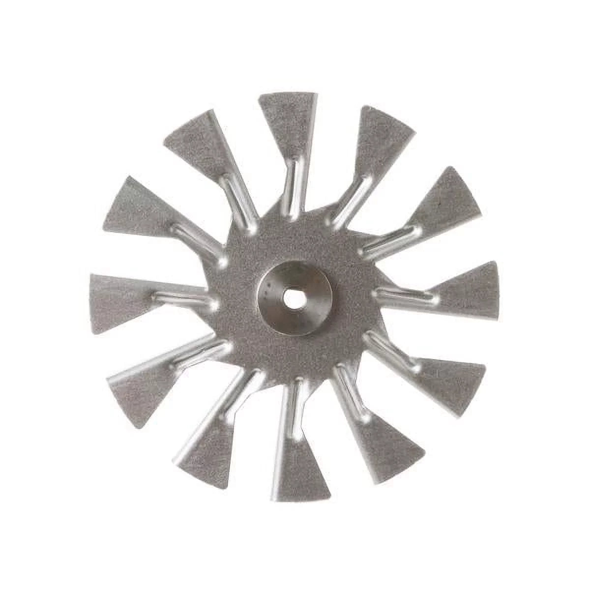 Appliance Hub Blade Assembly C448204
