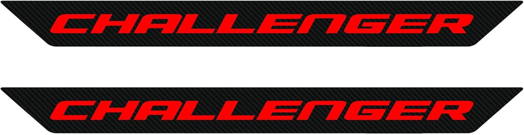 Door Guard Sticker Decorative Door Entry Guard Replacement N3957