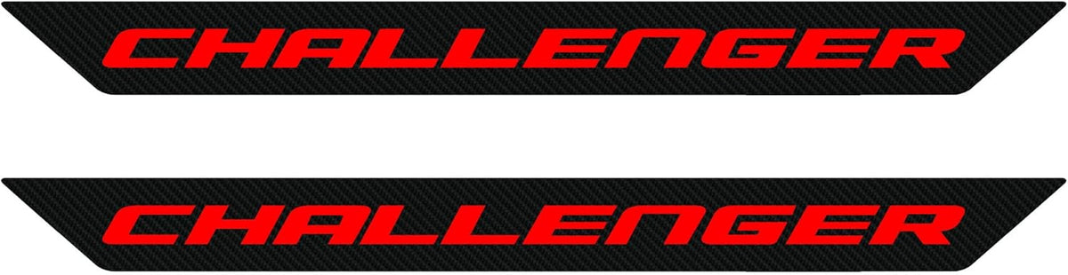 Door Guard Sticker Decorative Door Entry Guard Replacement N3957