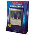 Commander Deck B9443