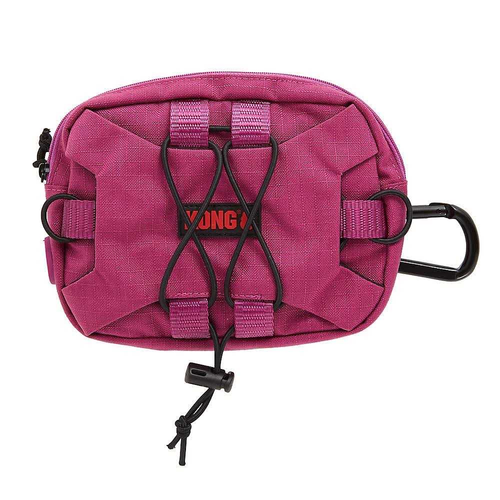 Accessory Pouch T88649