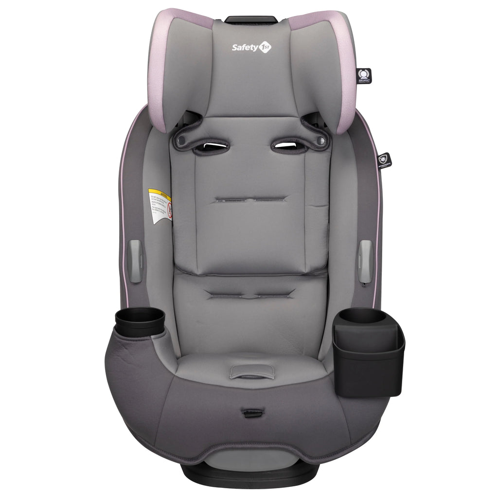 Convertible Car Seat J9648