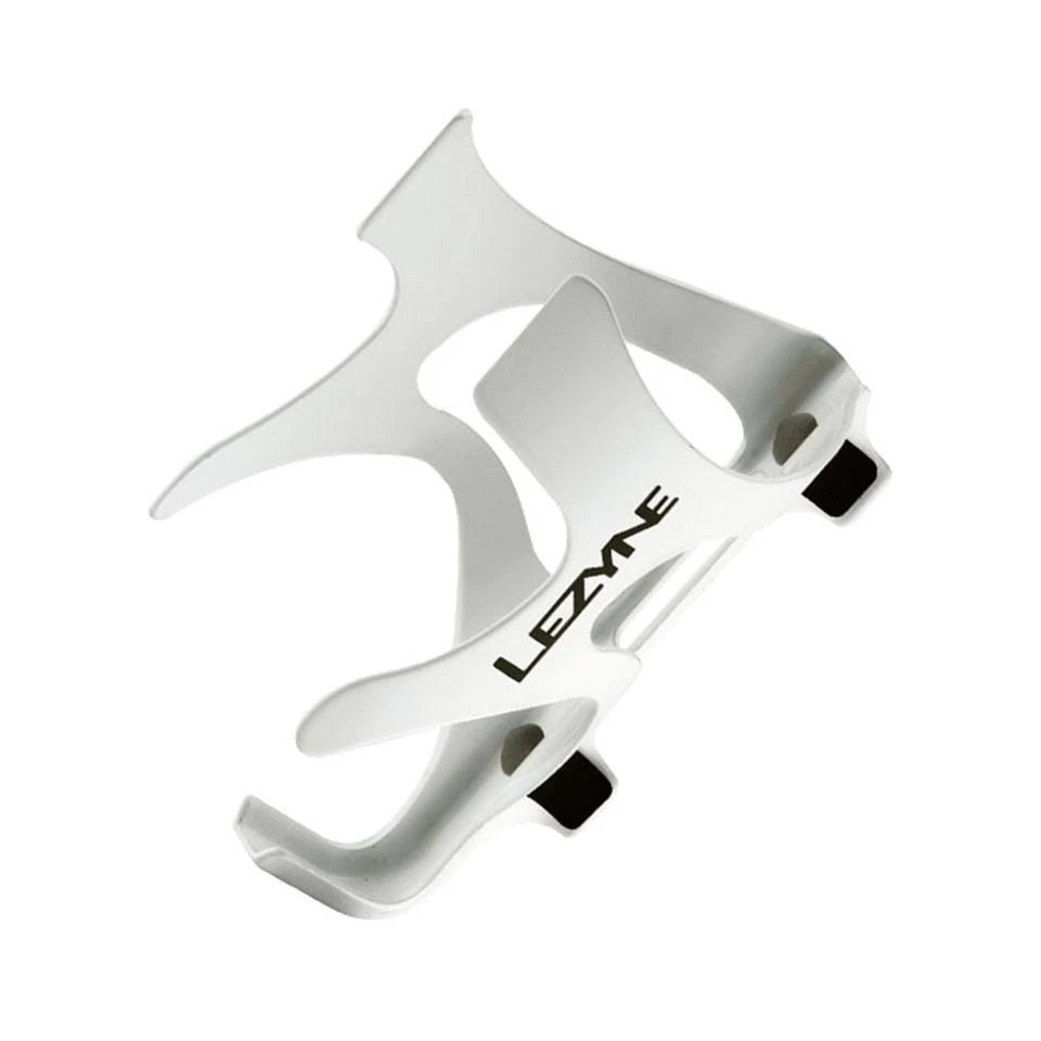 Alloy Bicycle Water Bottle Cage M7887