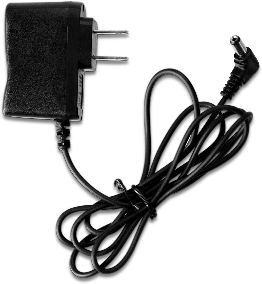 66 LB Digital Scale Pack of 2 W640269