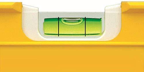 48x22 Level with Case E312785