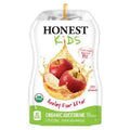 Appley Juice - 4x8Pack - 64 fl oz A449