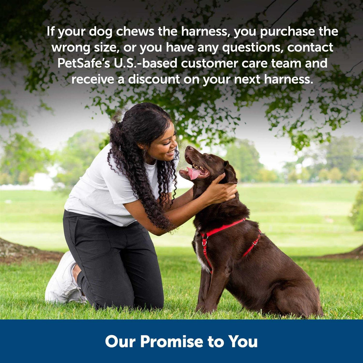Pet Supplies R47490