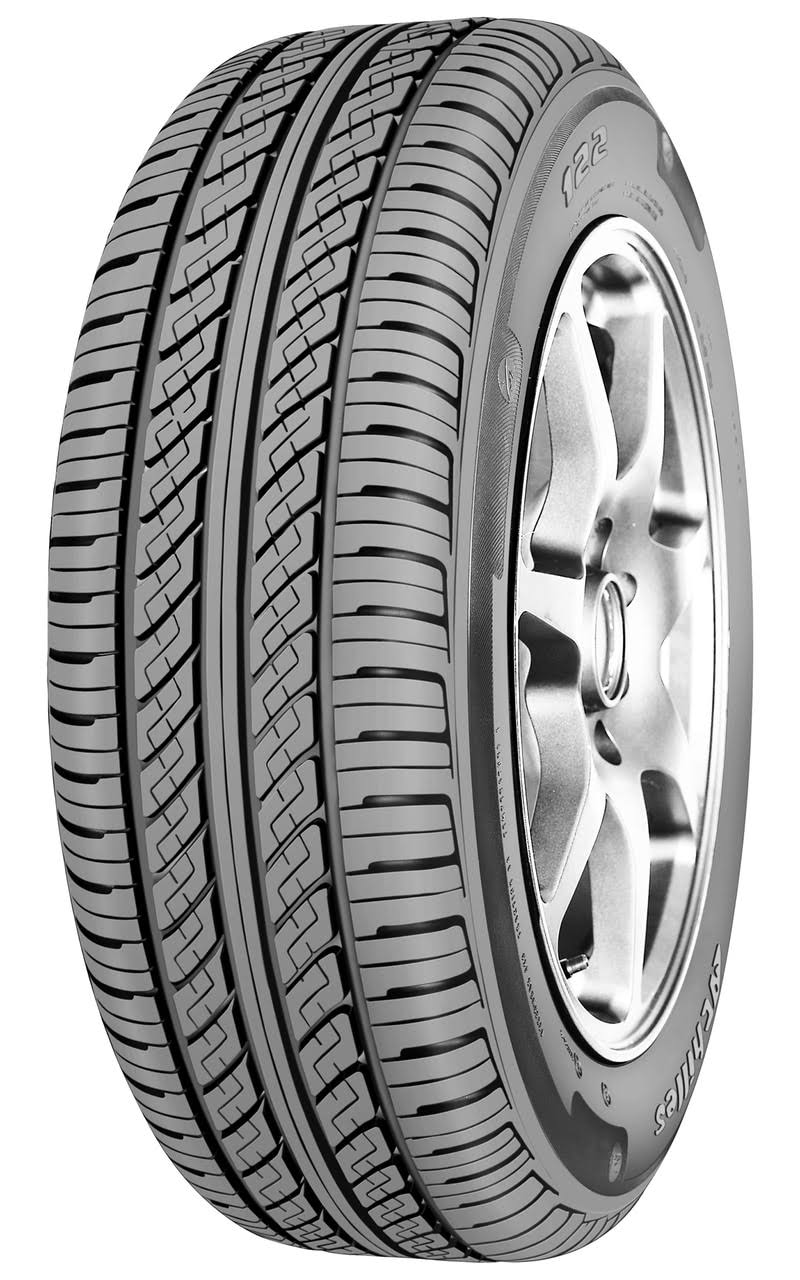 215/55R16 93H Tire Z98881
