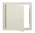 Flush Access Door 36 x 36 Y7402