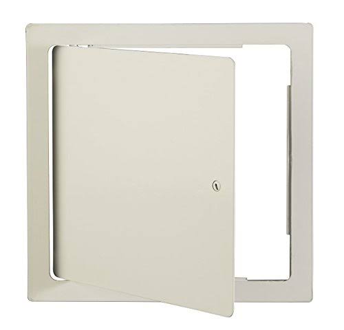 Flush Access Door 36 x 36 Y7402