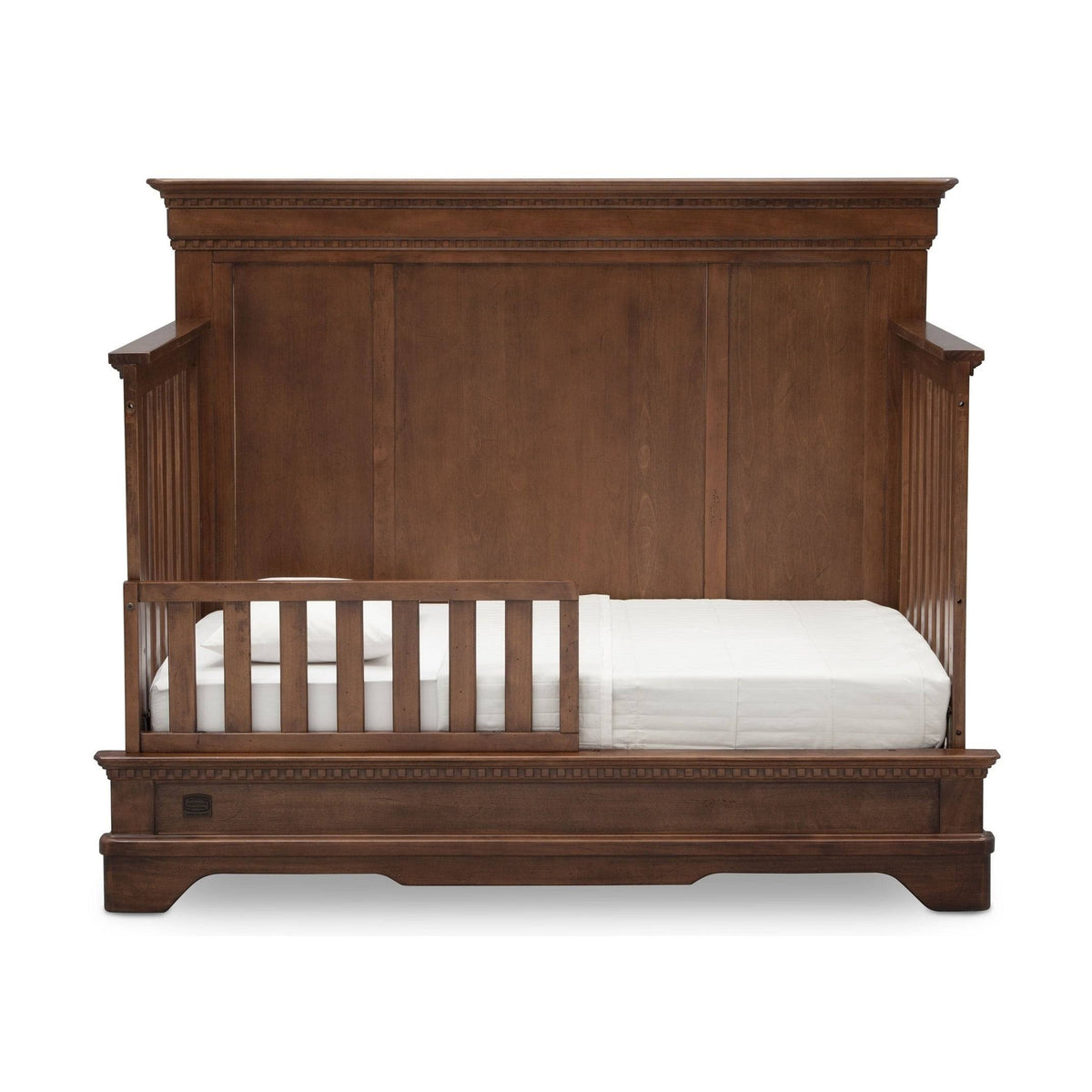 Toddler Guardrail P8151