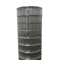 Galvanized Welded Wire R5879