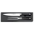 2 Piece Carving Set F196