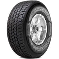 All Terrain Light Truck Tire N966170