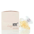 Mont Blanc EDP Spray 2.5 oz S17119
