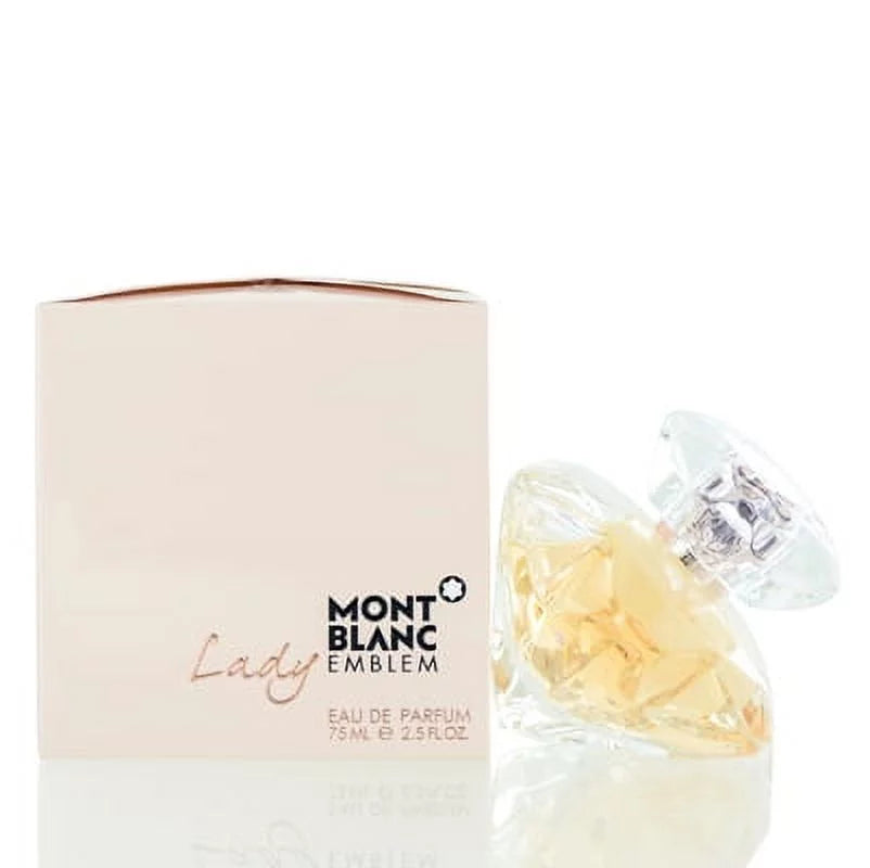Mont Blanc EDP Spray 2.5 oz S17119