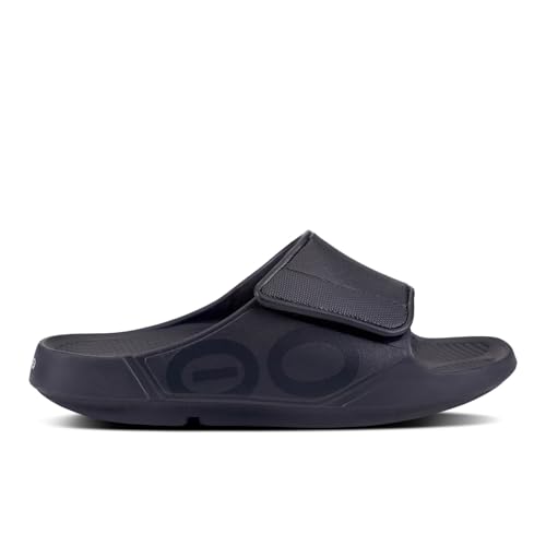 Unisex-Adult Slide Slipper A453466
