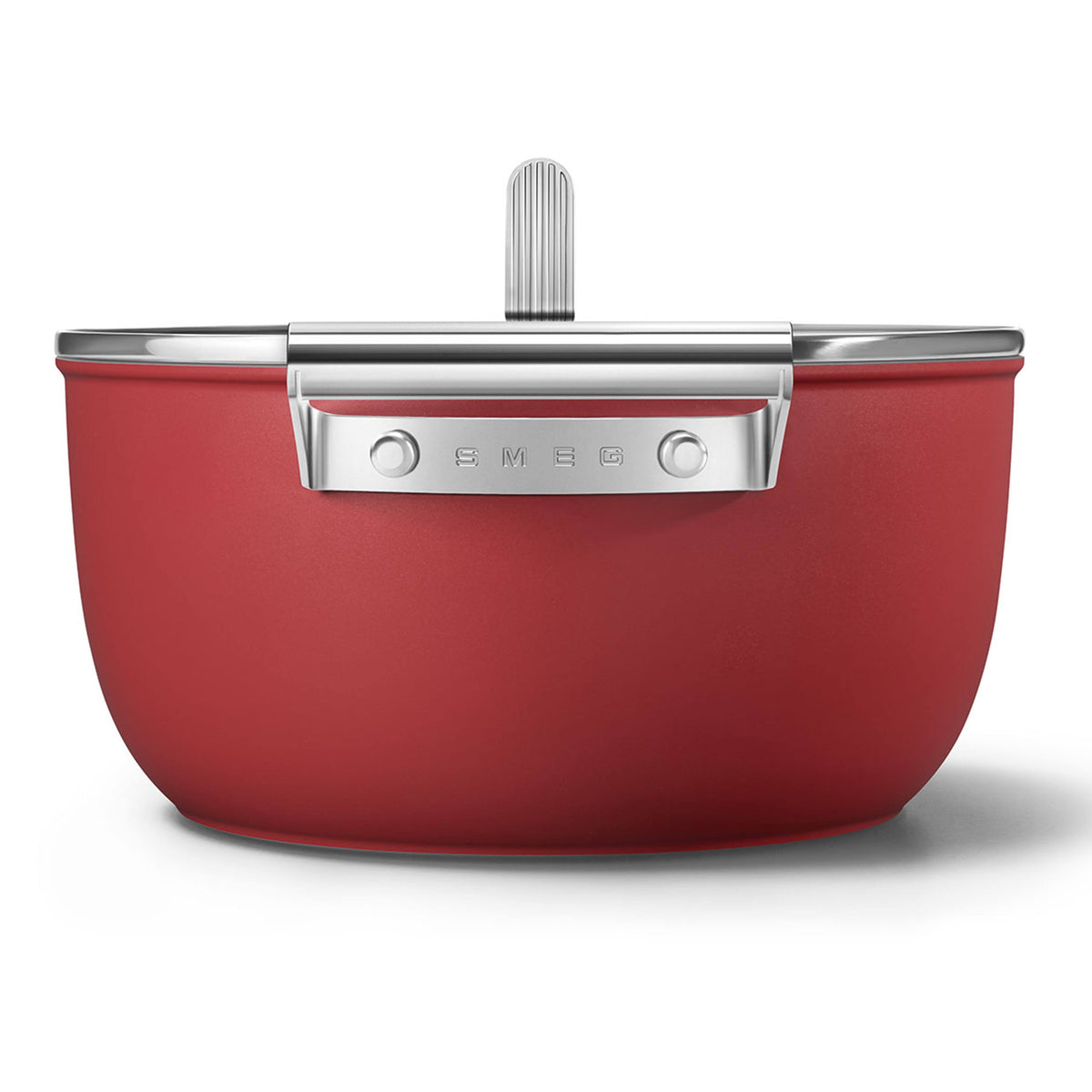 Black 5 qt. Casserole Dish with Lid O298693